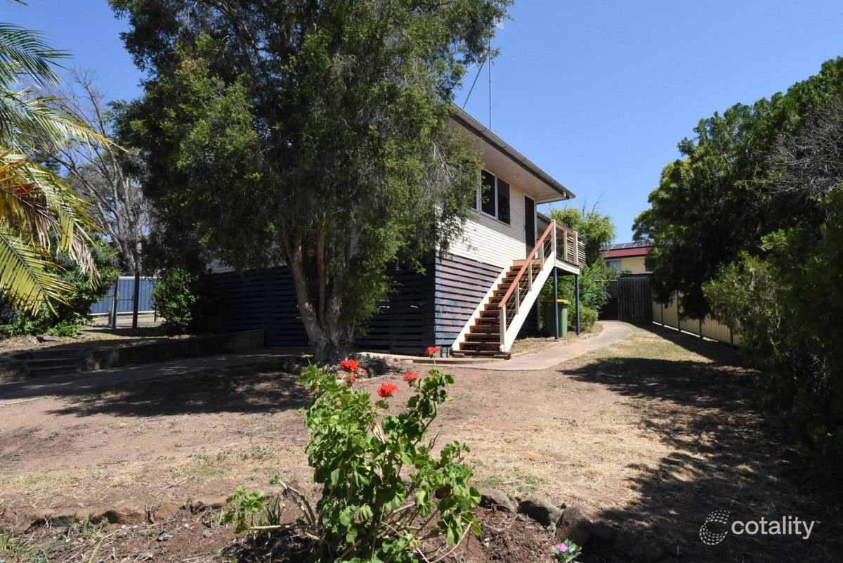 14 O'Brien St, Gatton, QLD 4343
