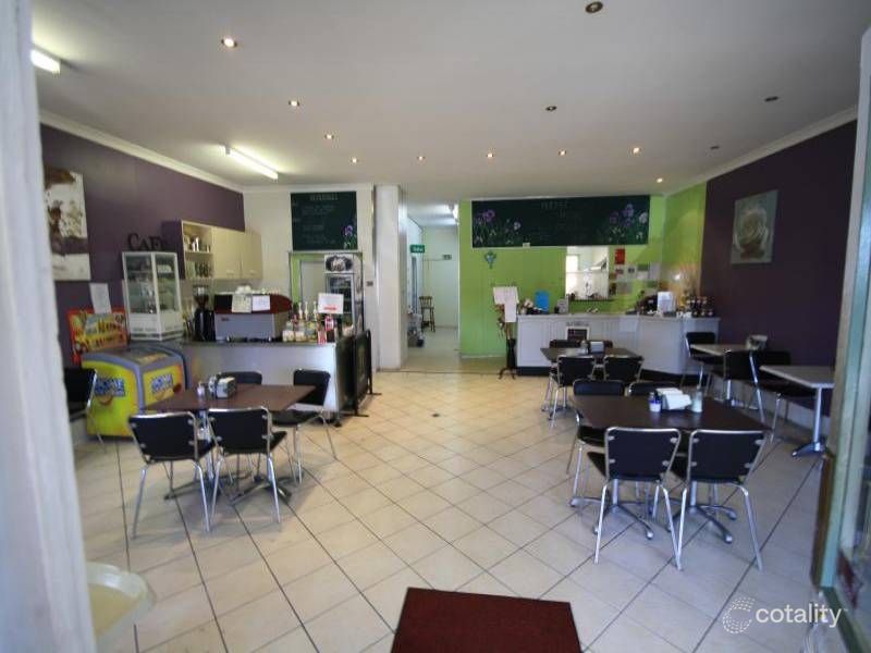 153 Bettington St, Merriwa, NSW 2329