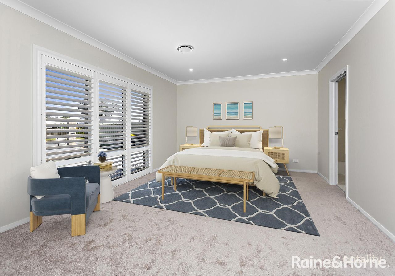 1 King George St, Erowal Bay, NSW 2540
