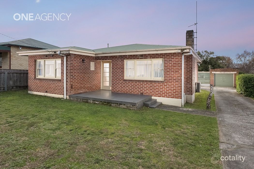 59 Simpson St, Somerset, TAS 7322