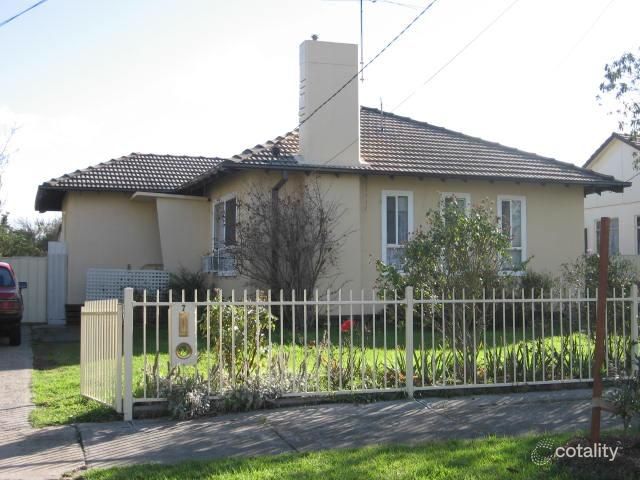 7 Warnock St, Broadmeadows, VIC 3047