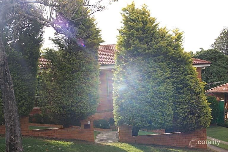 9 Ben St, Chermside West, QLD 4032