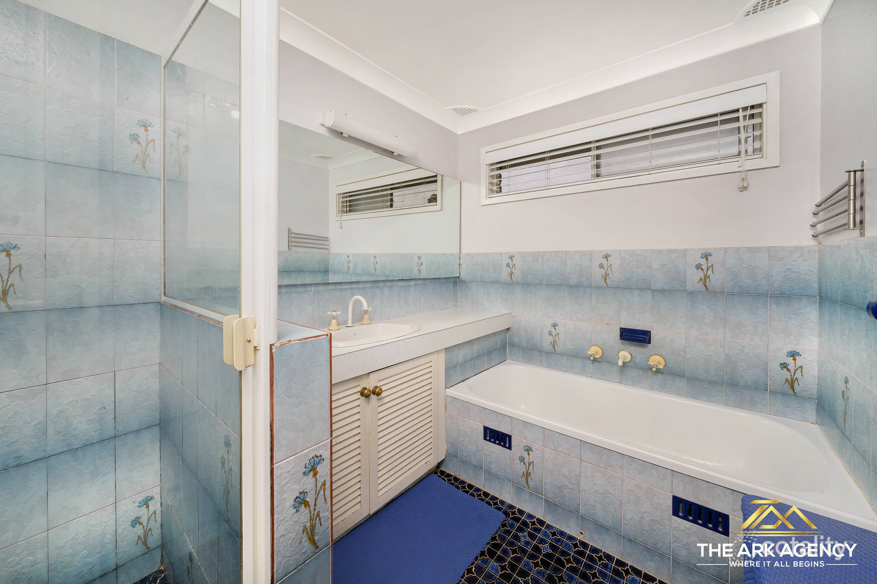 28 Delage Pl, Ingleburn, NSW 2565