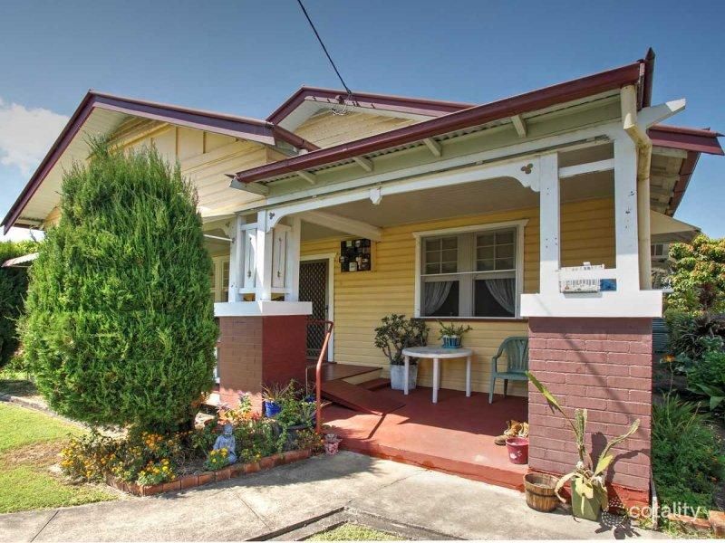 43 Barker St, Casino, NSW 2470