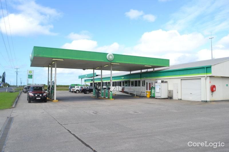 64195 Bruce Hwy, Comoon Loop, QLD 4858