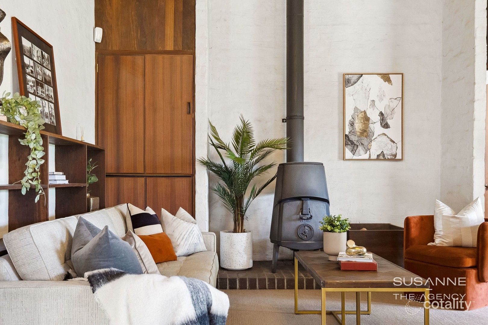 99 Gooseberry Hill Rd, Gooseberry Hill, WA 6076