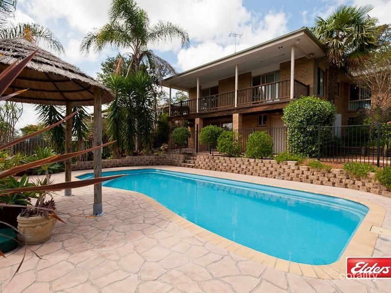 118 Kanangra Dr, Taree, NSW 2430