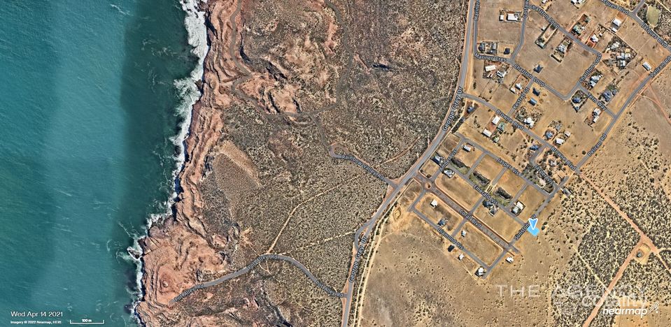 23 Sunstone Dr, Kalbarri, WA 6536