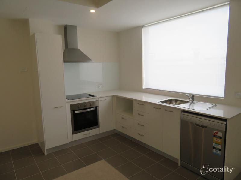 56/21 Foundry Rd, Midland, WA 6056