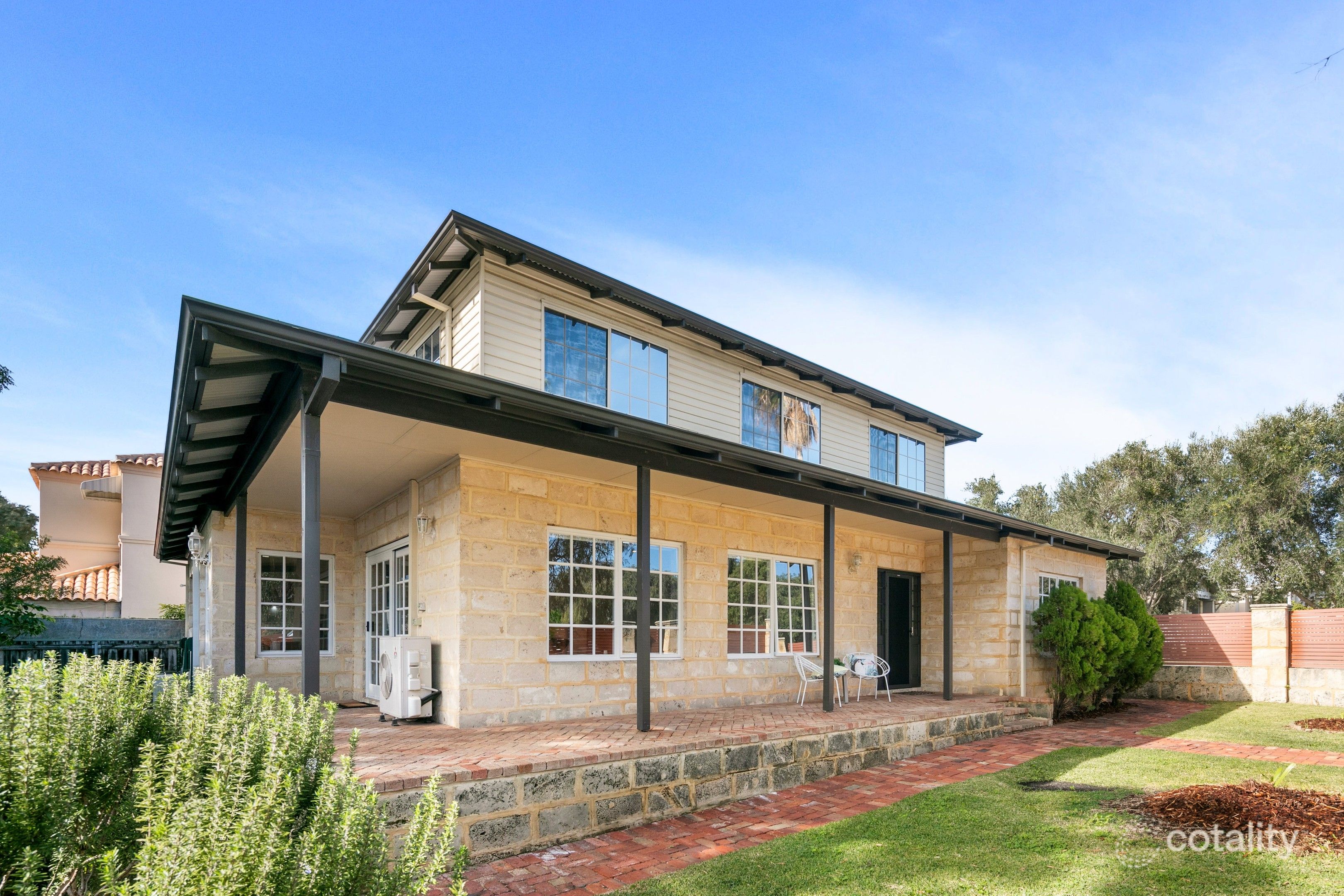 5 Solomon St, Mosman Park, WA 6012