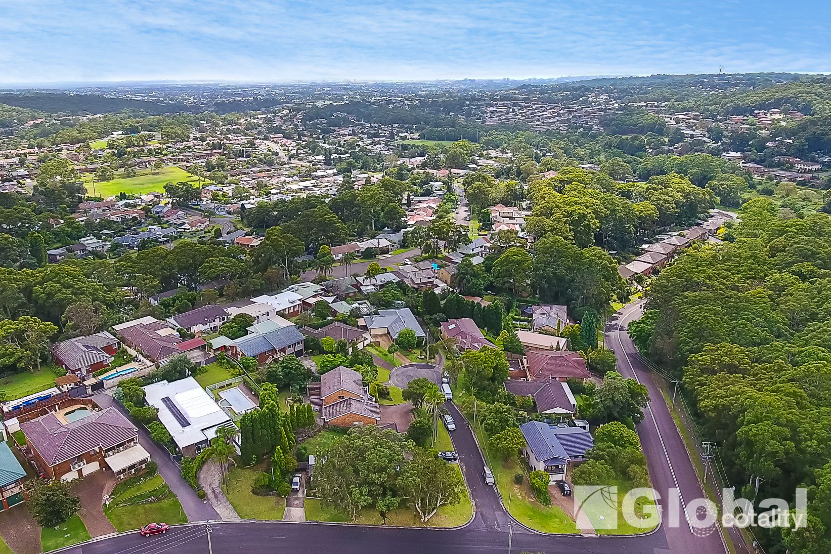 3 Glenview Cl, Charlestown, NSW 2290