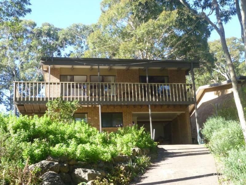 5 William St, Kings Point, NSW 2539