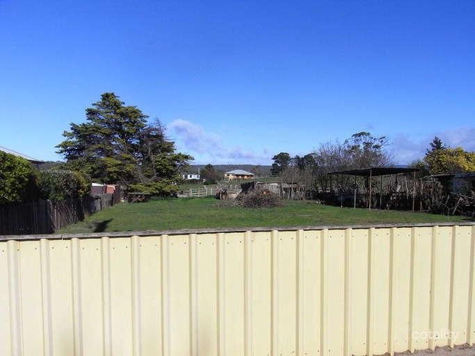 62 Franklin St, Swansea, TAS 7190