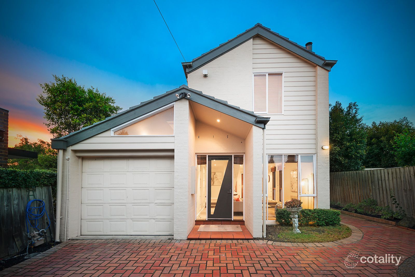 21a Carrington St, Pascoe Vale South, VIC 3044