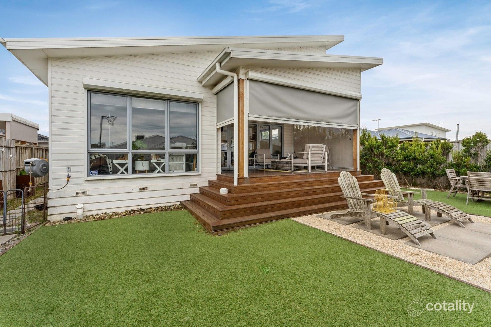 16 Grampian Bvd, Cowes, VIC 3922