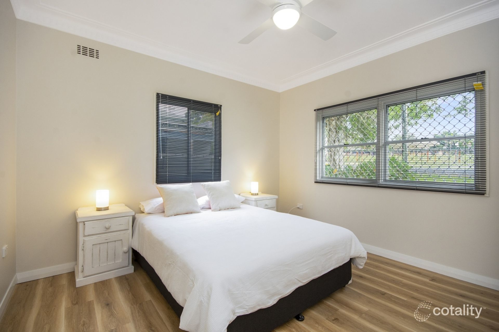 4 Jubilee Ave, Goonellabah, NSW 2480