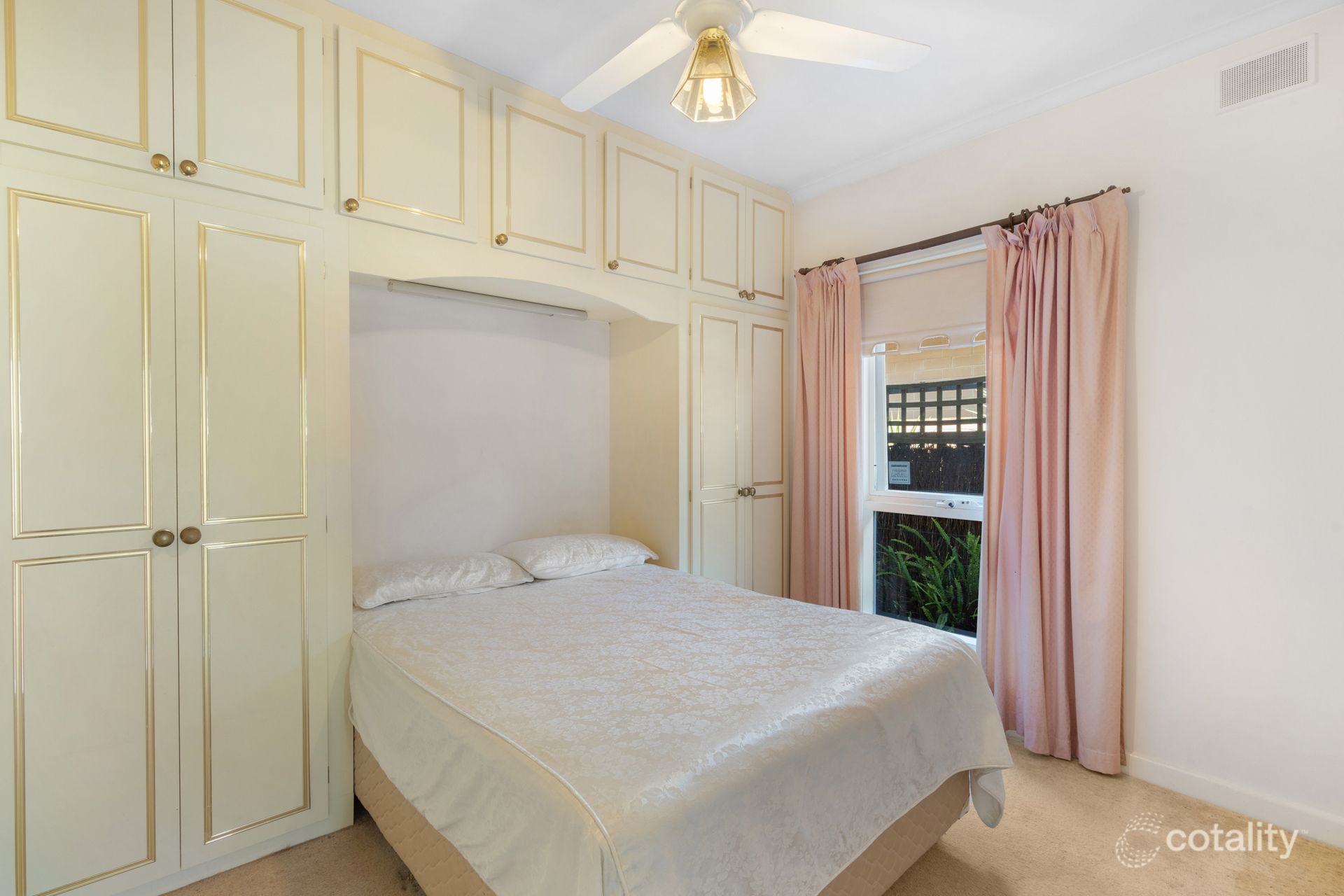 6 Yarrum Gr, Somerton Park, SA 5044