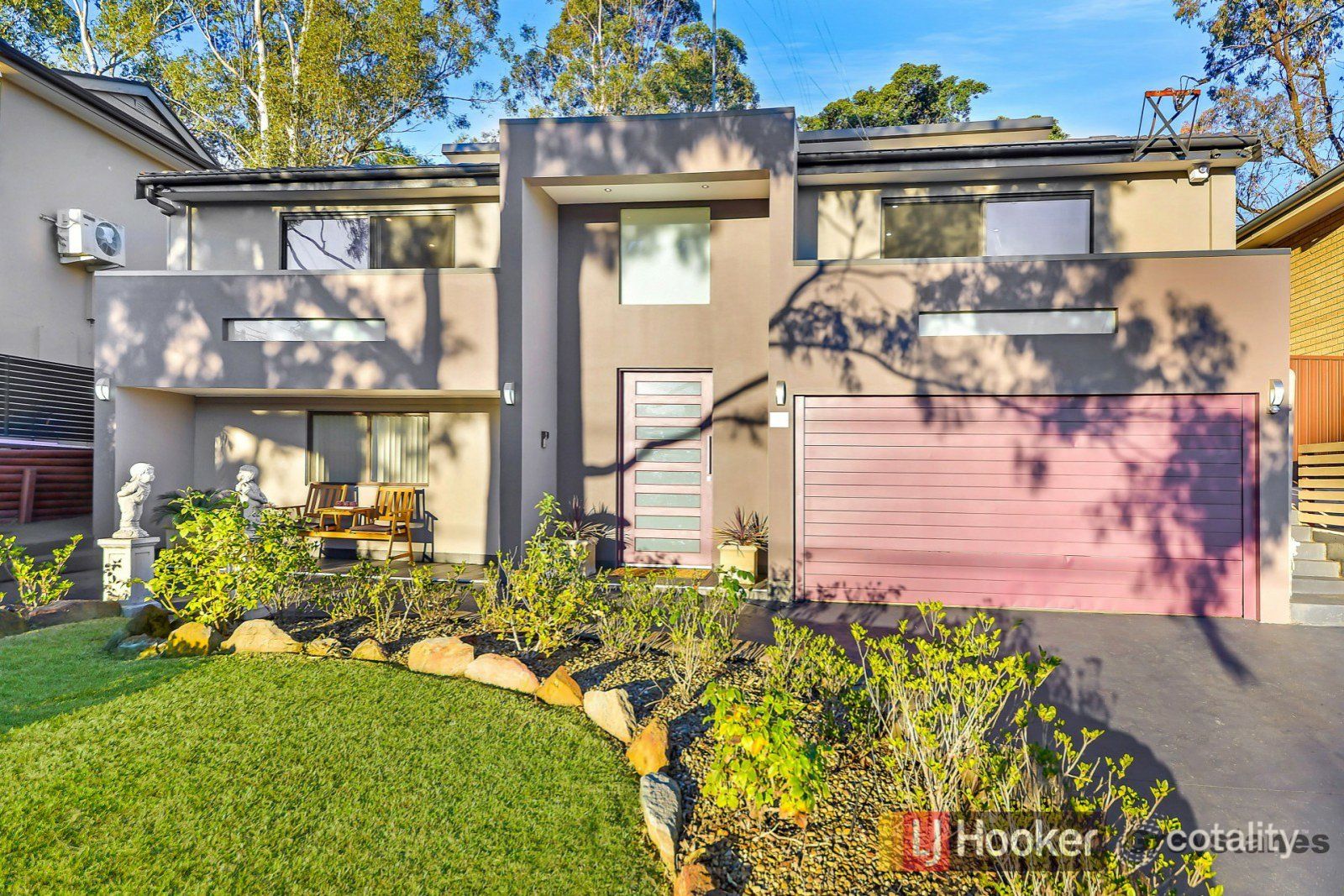 114 Roberta St, Greystanes, NSW 2145