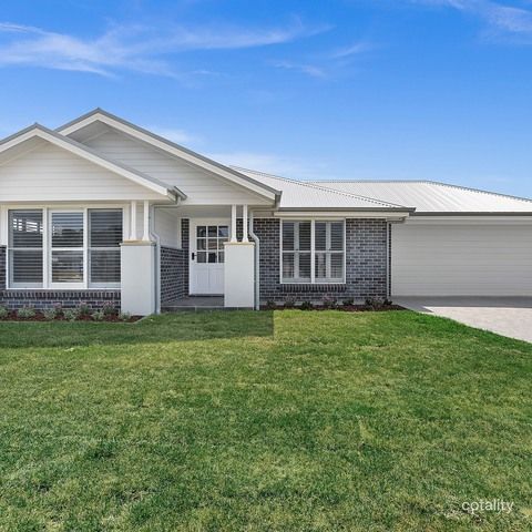 47 Green St, Renwick, NSW 2575