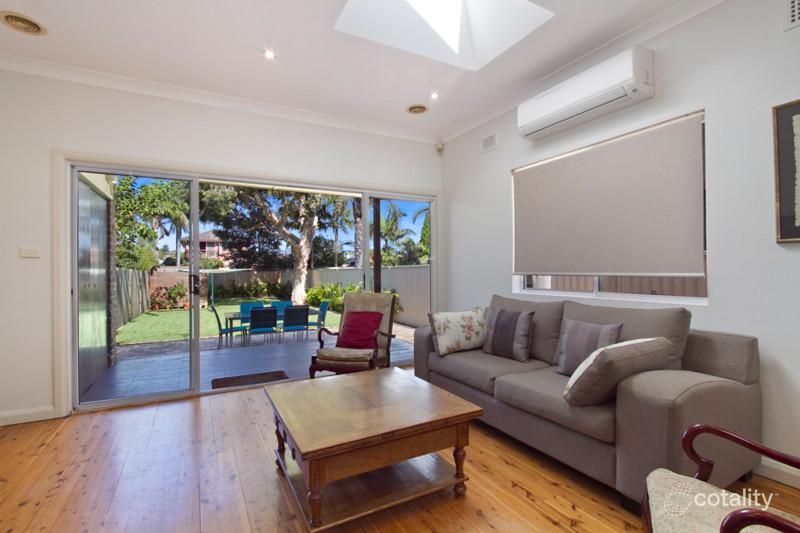 19 Keating St, Maroubra, NSW 2035