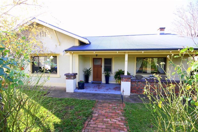 23 Jane Pl, Tanunda, SA 5352