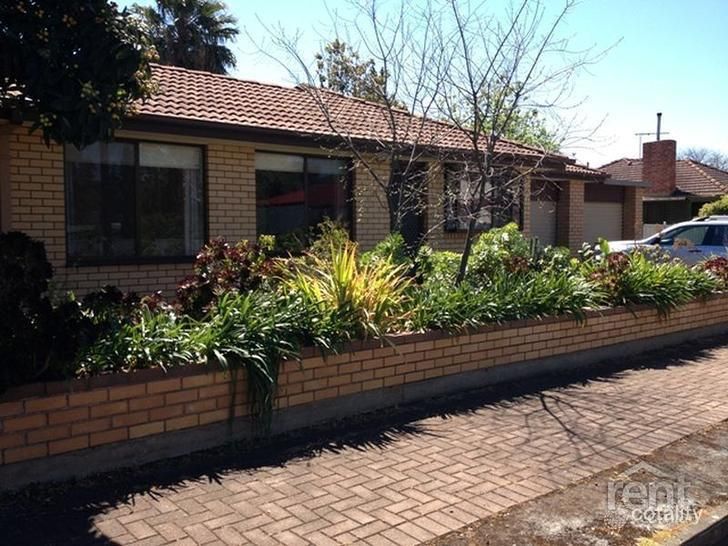 1a Fifth Ave, Trinity Gardens, SA 5068