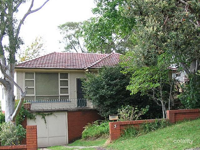 3 Pine Cres, Coniston, NSW 2500