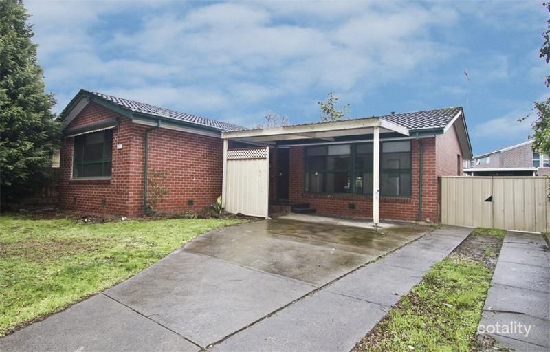 475 Waterdale Rd, Heidelberg West, VIC 3081