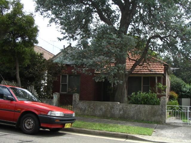 33 Gloucester St, Rockdale, NSW 2216