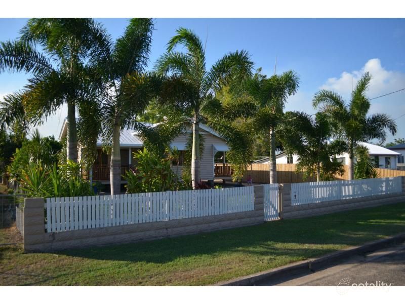 13 Sydney St, Ayr, QLD 4807