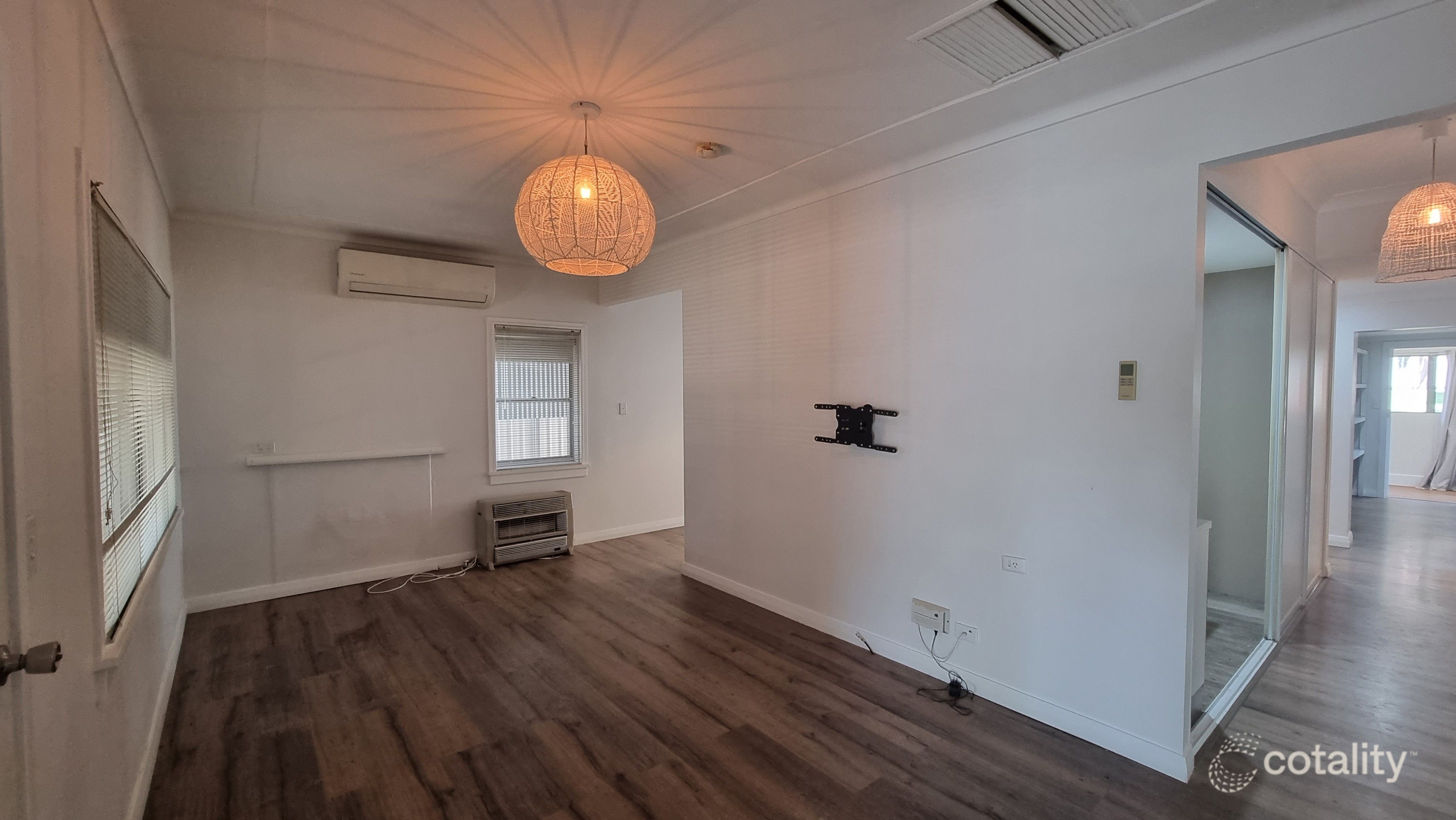 22 Larmer St, Narrandera, NSW 2700