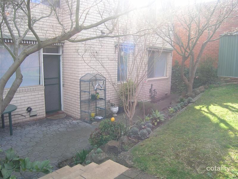 4/69-79 Cavanagh St, Cheltenham, VIC 3192