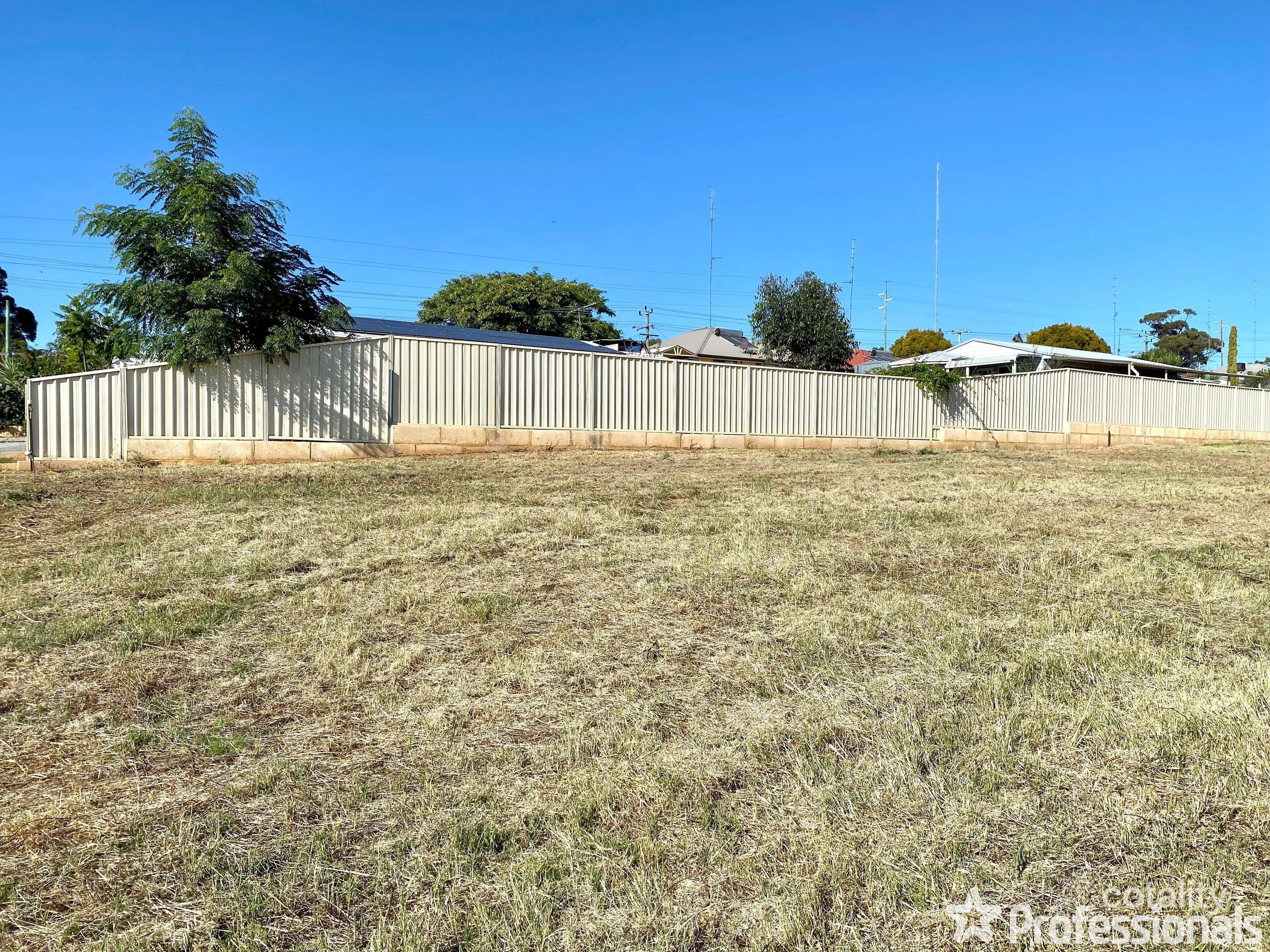 22 Lyon St, Northam, WA 6401