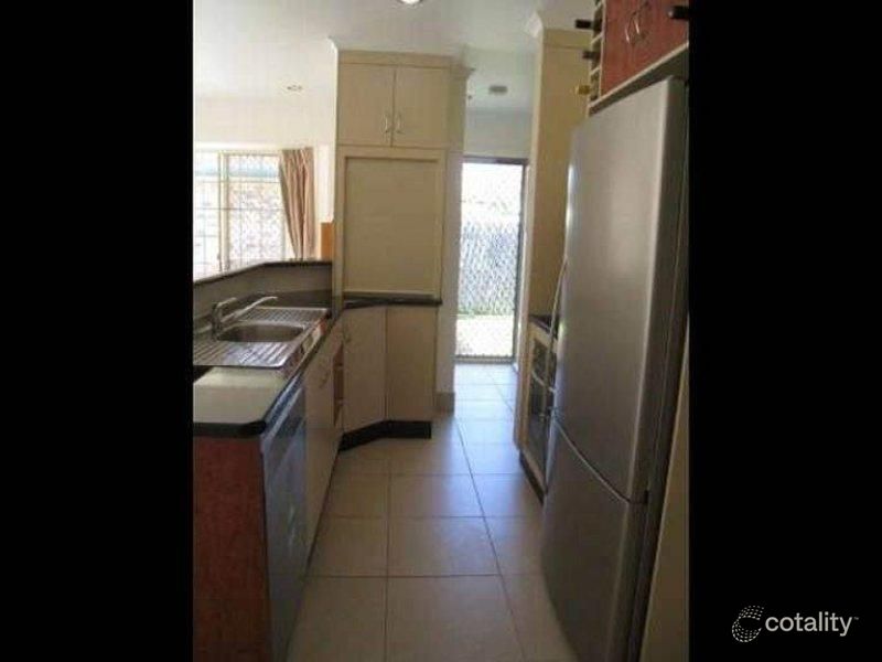 6/29 Byron St, Mackay, QLD 4740