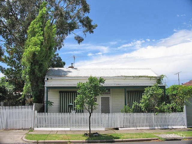 28 Chatham St, Footscray, VIC 3011