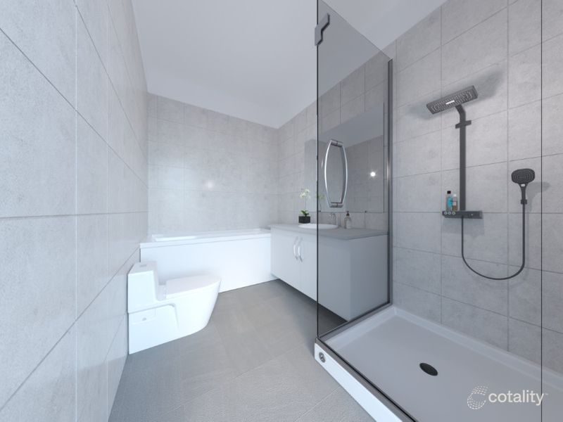 3 Cancun Pkwy, Aldinga Beach, SA 5173