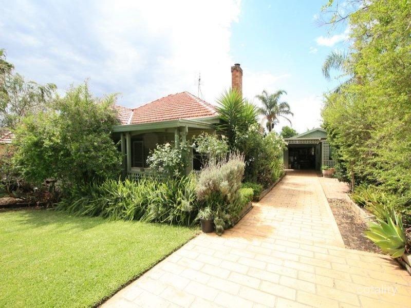 3 King St, Branxton, NSW 2335