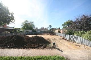 8 Ware St, Vale Park, SA 5081