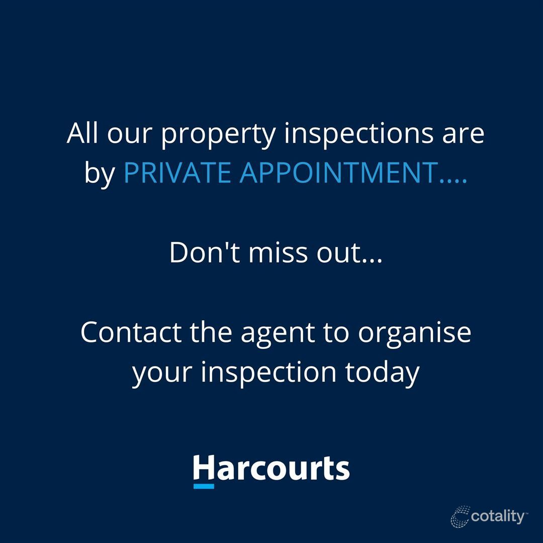 2/45 Grice Ave, Mount Eliza, VIC 3930