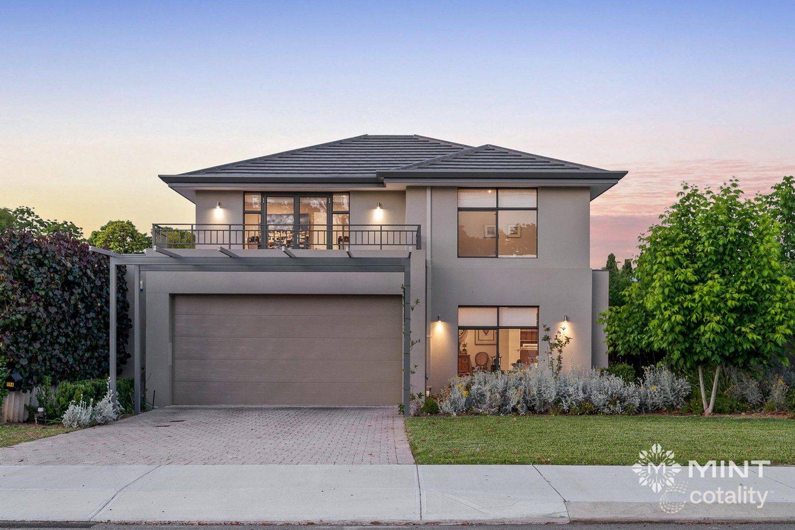 19a Mullings Way, Myaree, WA 6154