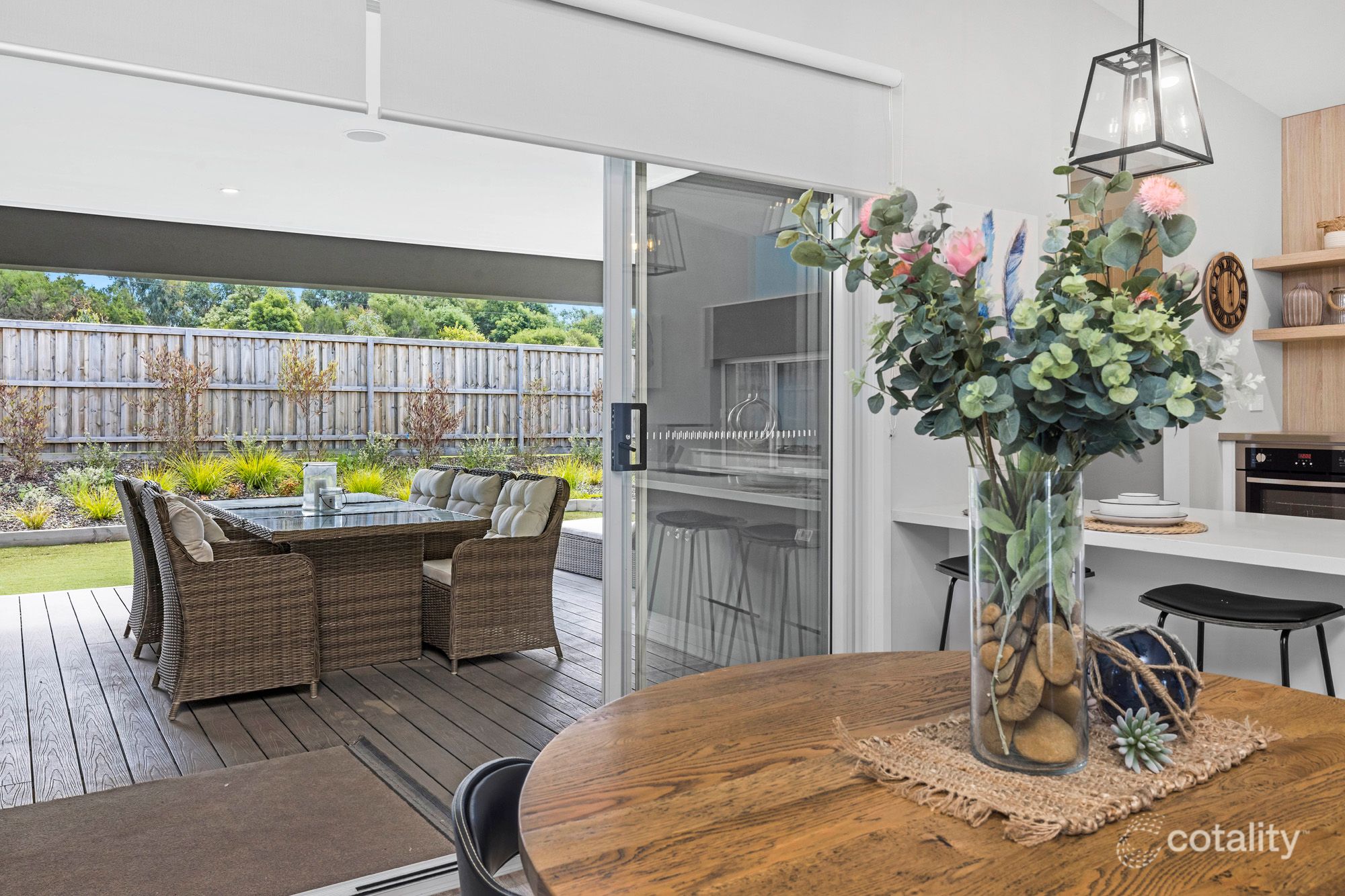 19 Seacombe Rd, Nar Nar Goon North, VIC 3812