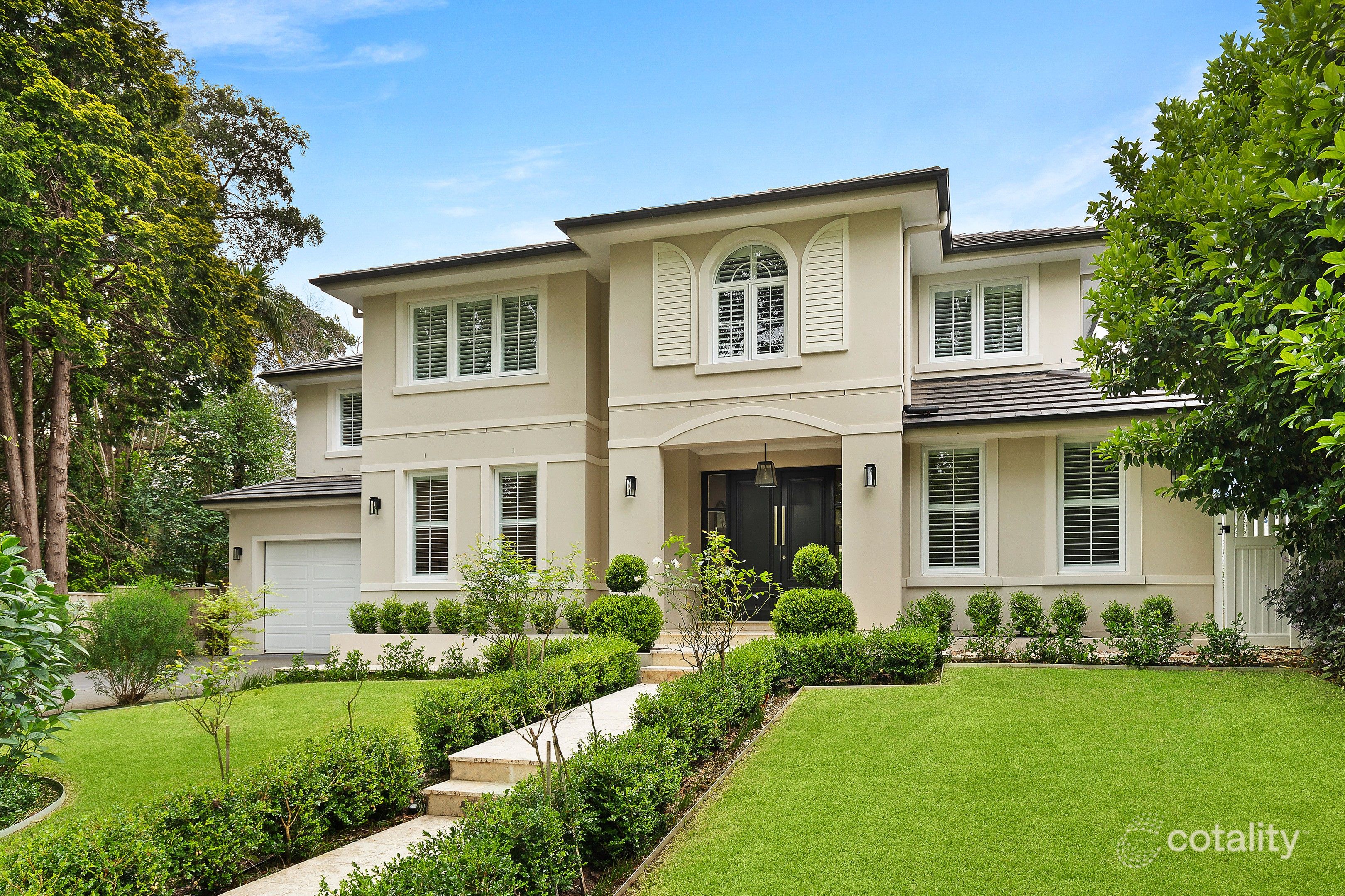 15 Buckra St, Turramurra, NSW 2074