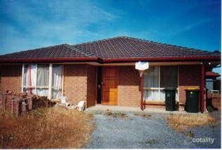 12 Brion Dr, Paralowie, SA 5108