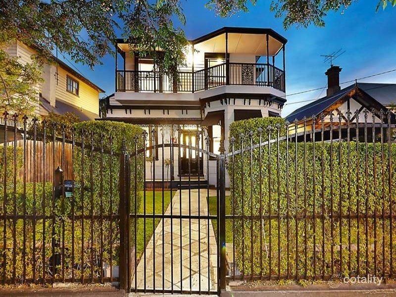 84 Westgarth St, Northcote, VIC 3070