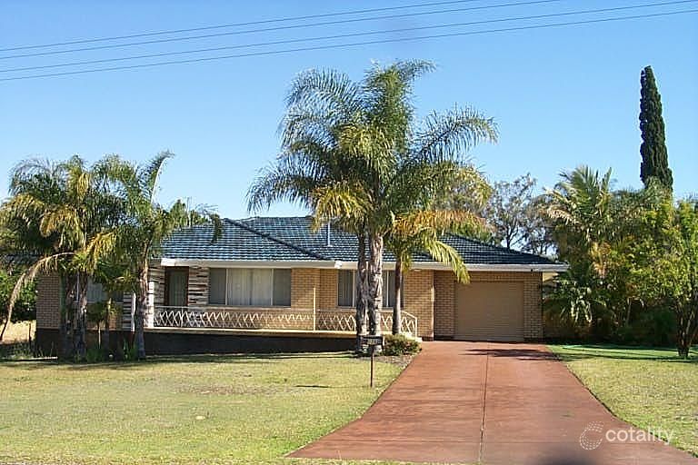 178 Elliot Rd, Wanneroo, WA 6065