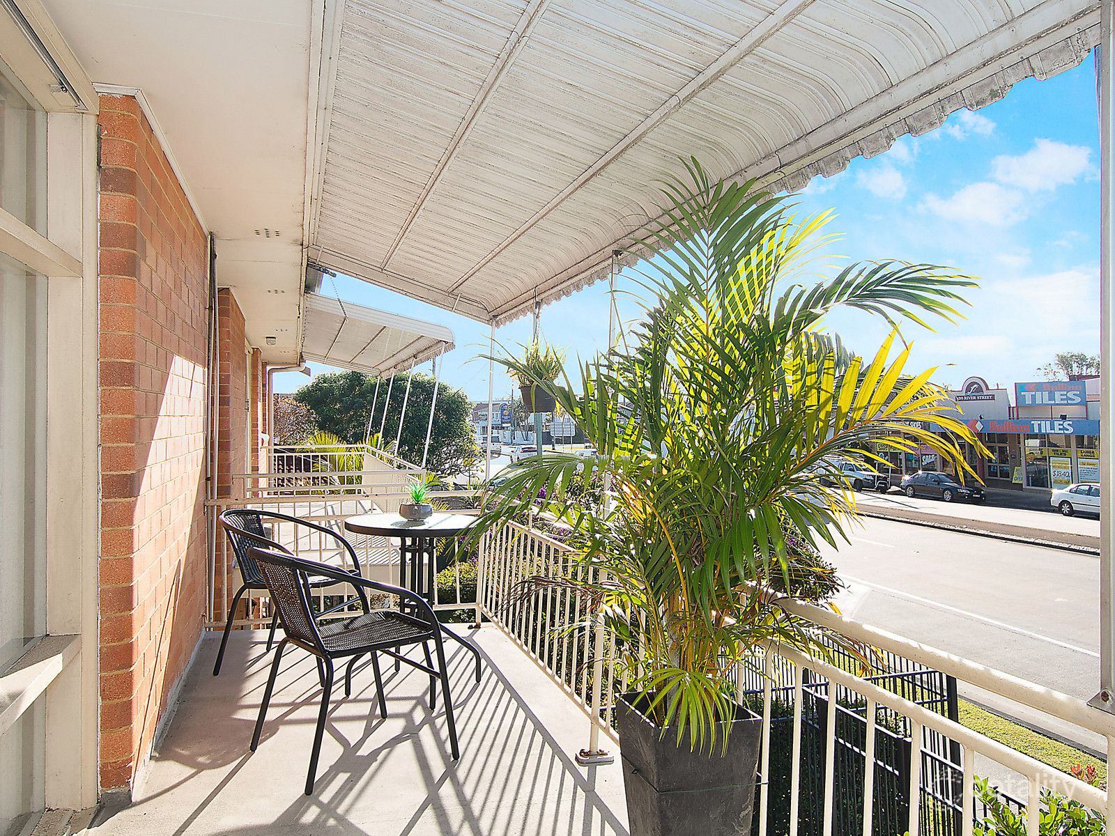 2/284 River St, Ballina, NSW 2478