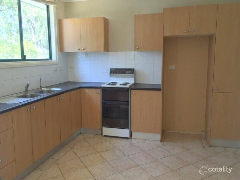 8 Edwards Rd, Nelson, NSW 2765