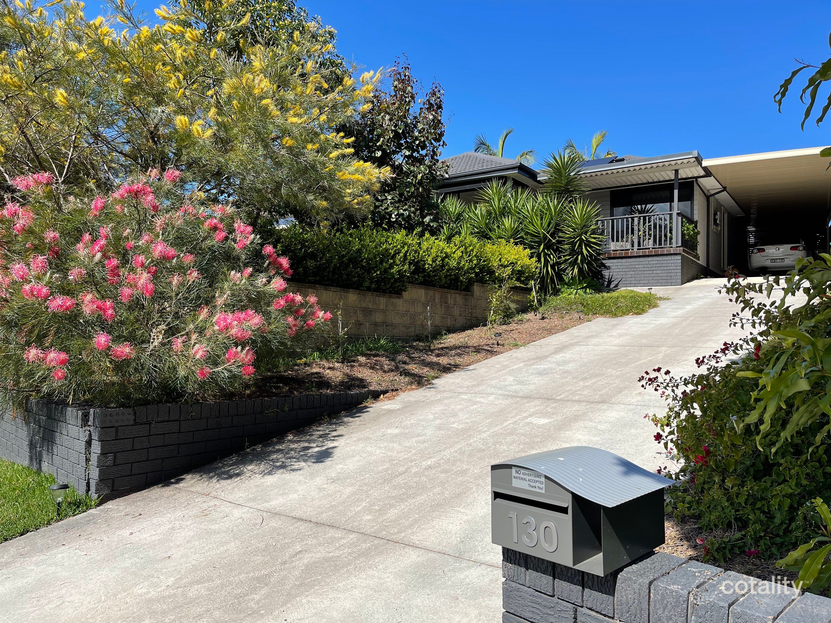 130 Thurlgona Rd, Engadine, NSW 2233