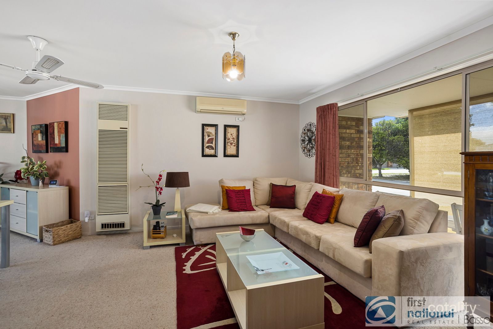 2/21a Howqua Dr, Capel Sound, VIC 3940