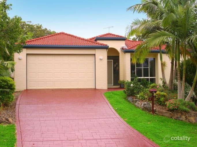 4 Heggys Ct, Buderim, QLD 4556